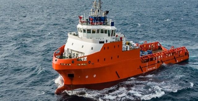 We offer integrated offshore facilities coupled with offshore supply vessels. Our experienced partners deliver prompt and effective solutions for any unforeseen events or challenges that arise.